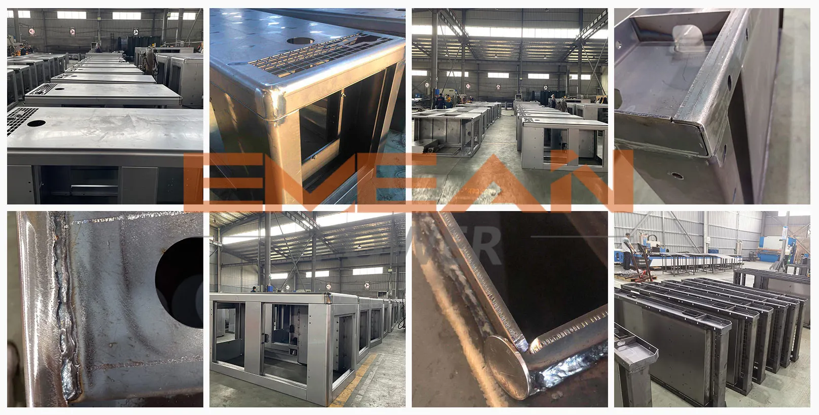 teknologi kanopi penjana 3 fasa teknologi kanopi penjana 3 fasa