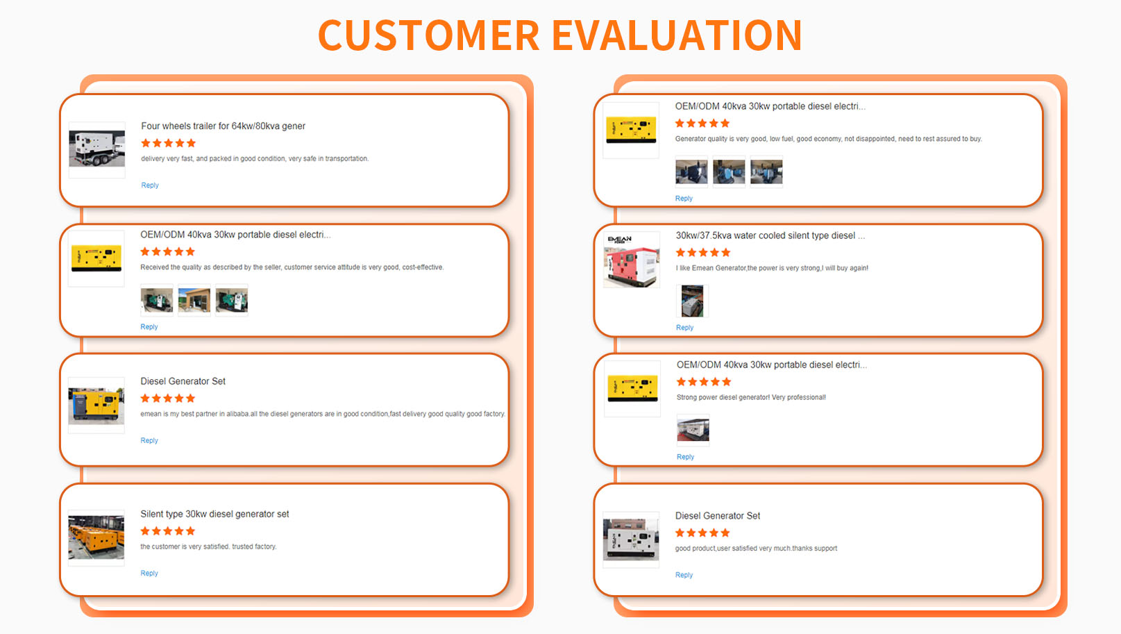 penilaian 3 fasa penjana penilaian 3 fasa penjana